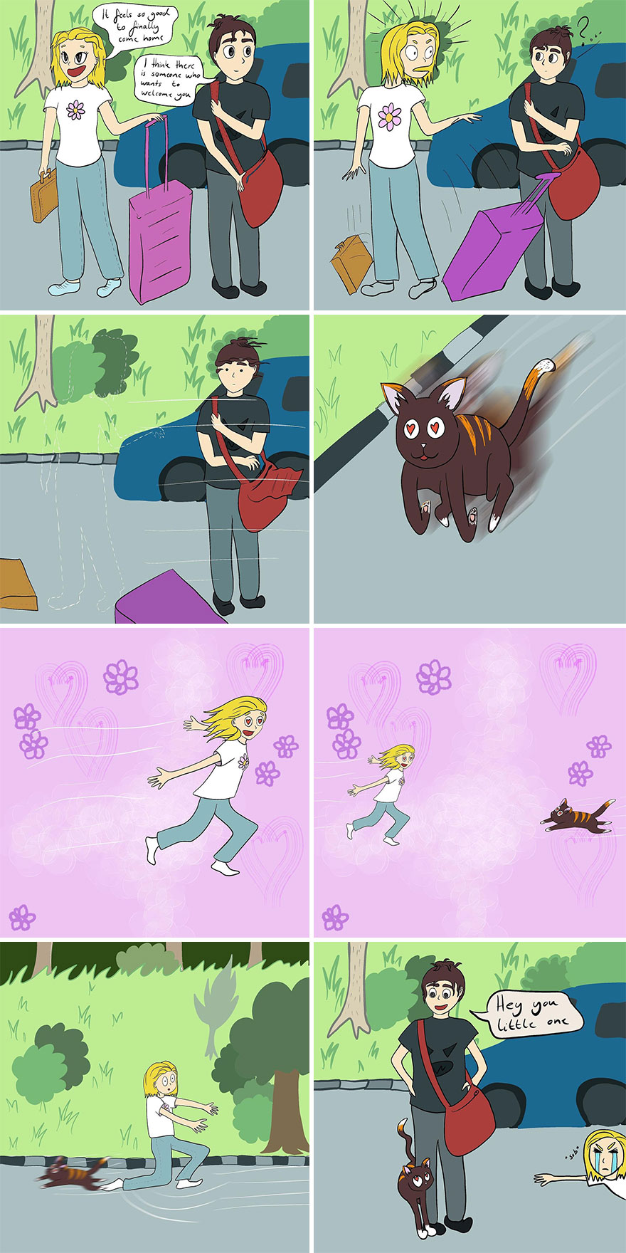 Everyday-Life-Comics-Lifeofjolie-Comic