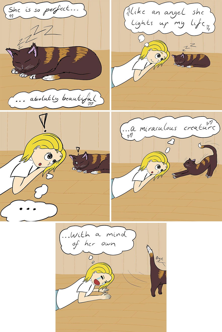 Everyday-Life-Comics-Lifeofjolie-Comic