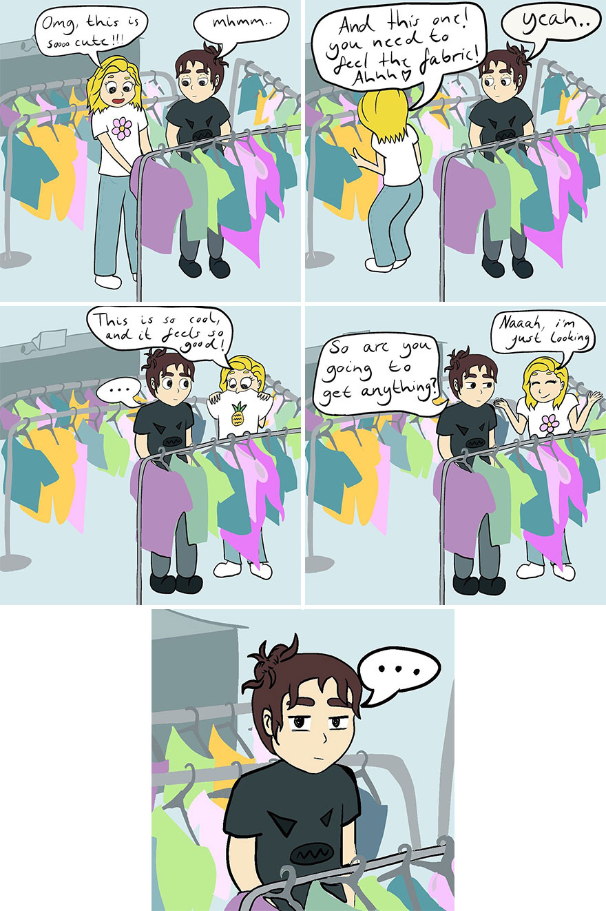 Everyday-Life-Comics-Lifeofjolie-Comic