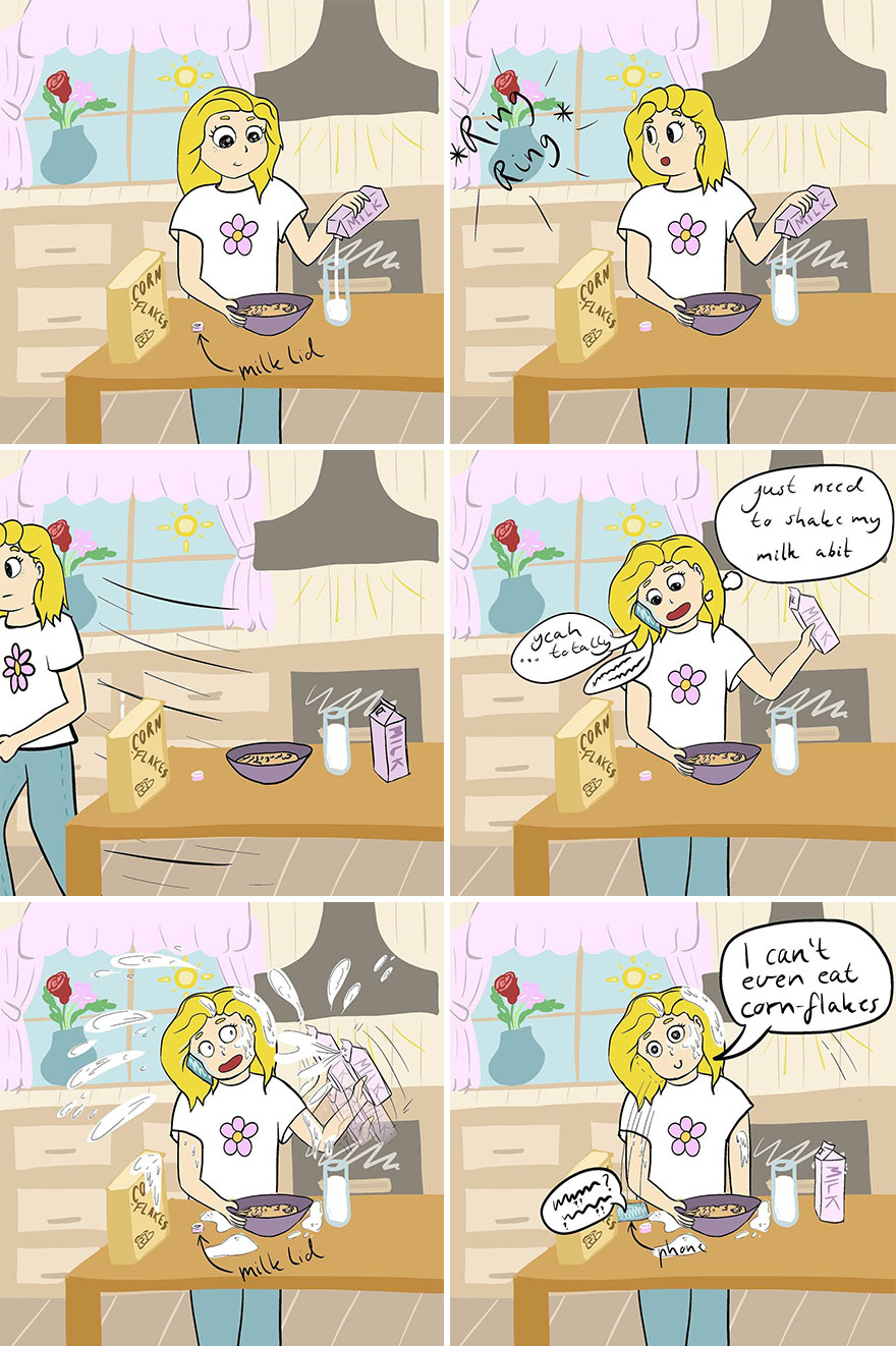 Everyday-Life-Comics-Lifeofjolie-Comic