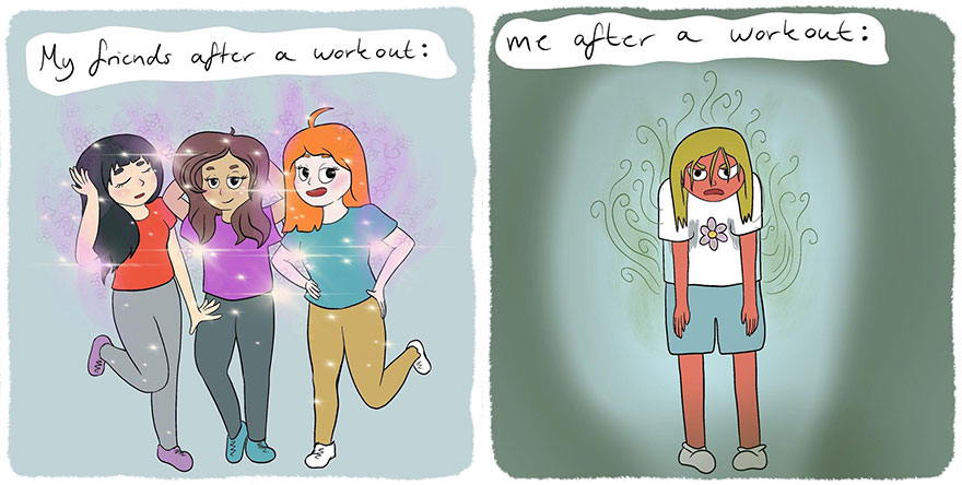 Everyday-Life-Comics-Lifeofjolie-Comic