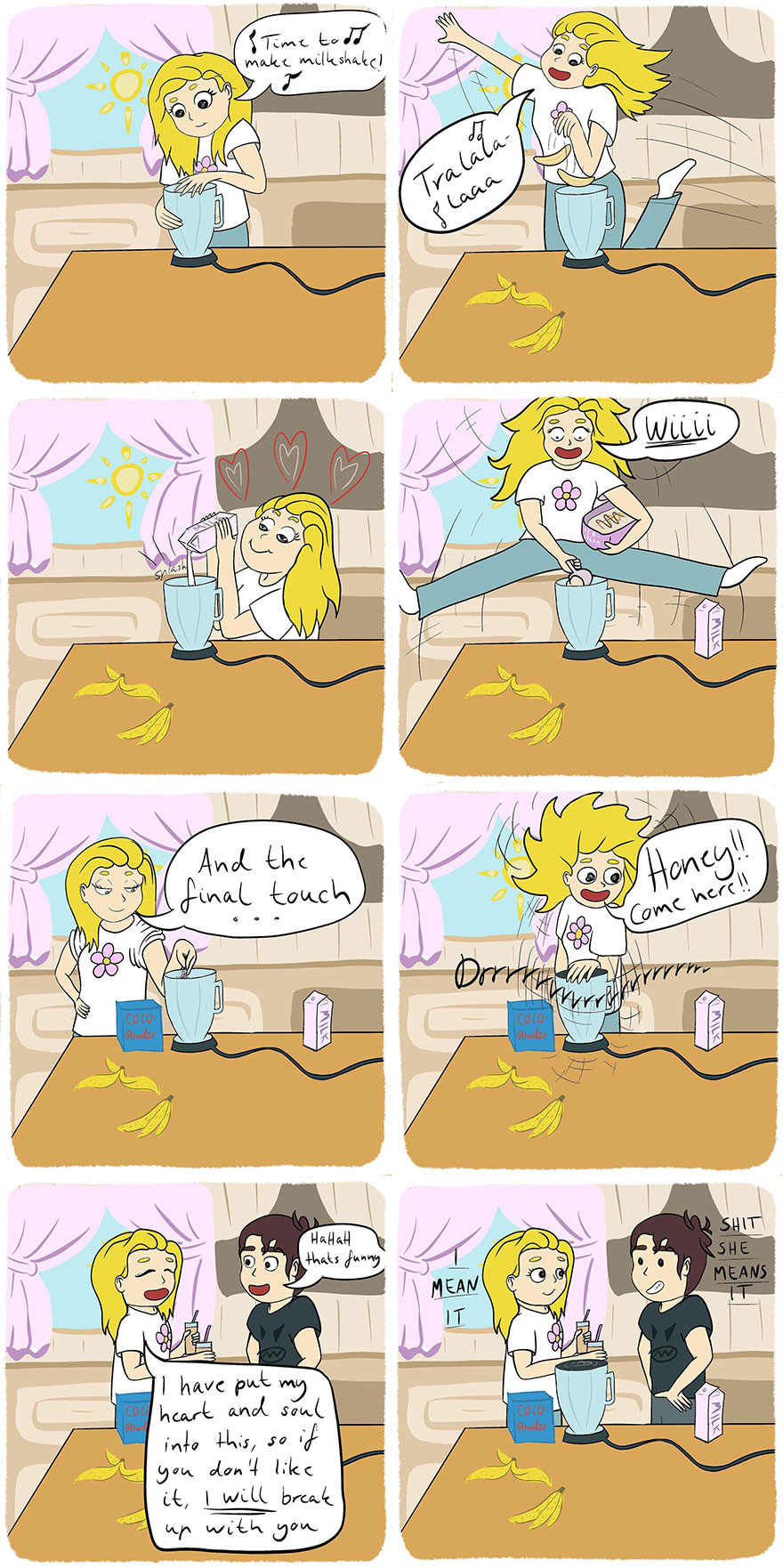 Everyday-Life-Comics-Lifeofjolie-Comic