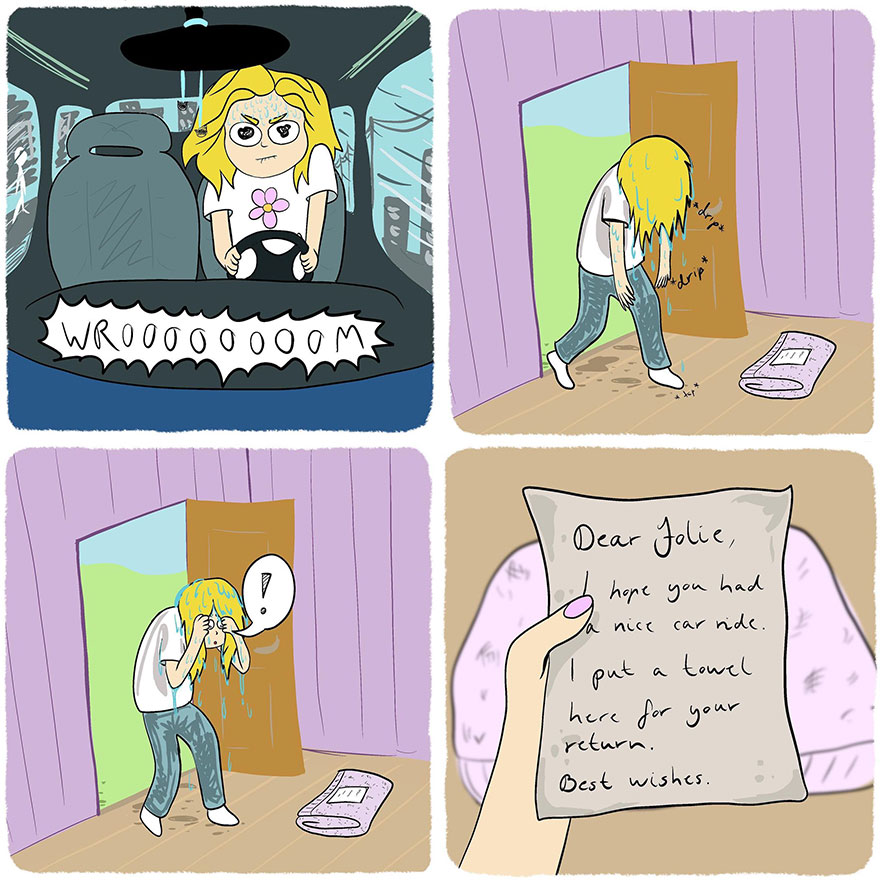 Everyday-Life-Comics-Lifeofjolie-Comic