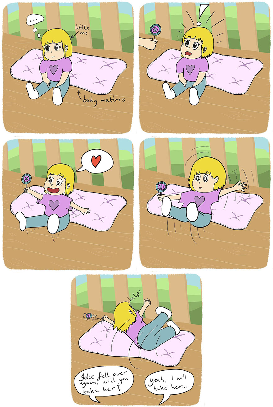 Everyday-Life-Comics-Lifeofjolie-Comic