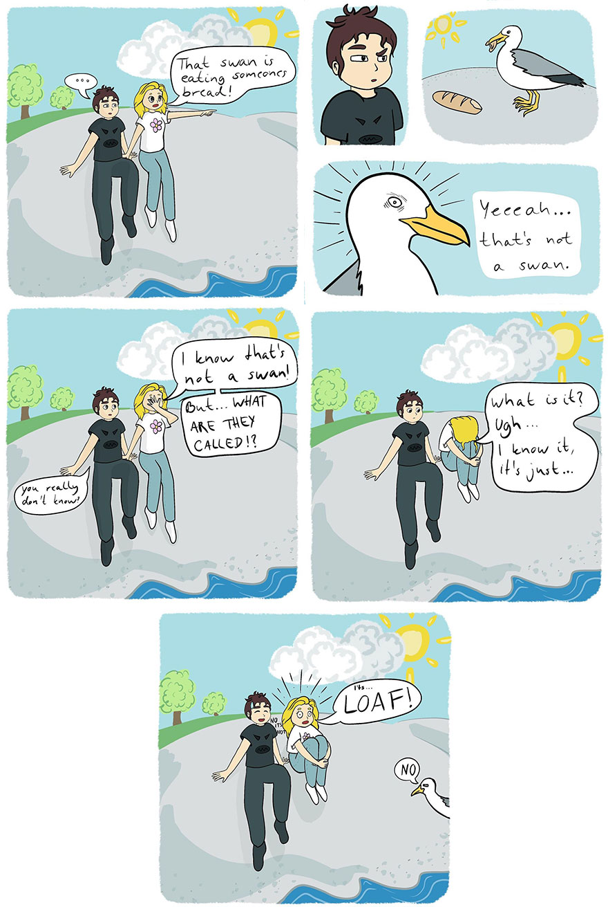 Everyday-Life-Comics-Lifeofjolie-Comic