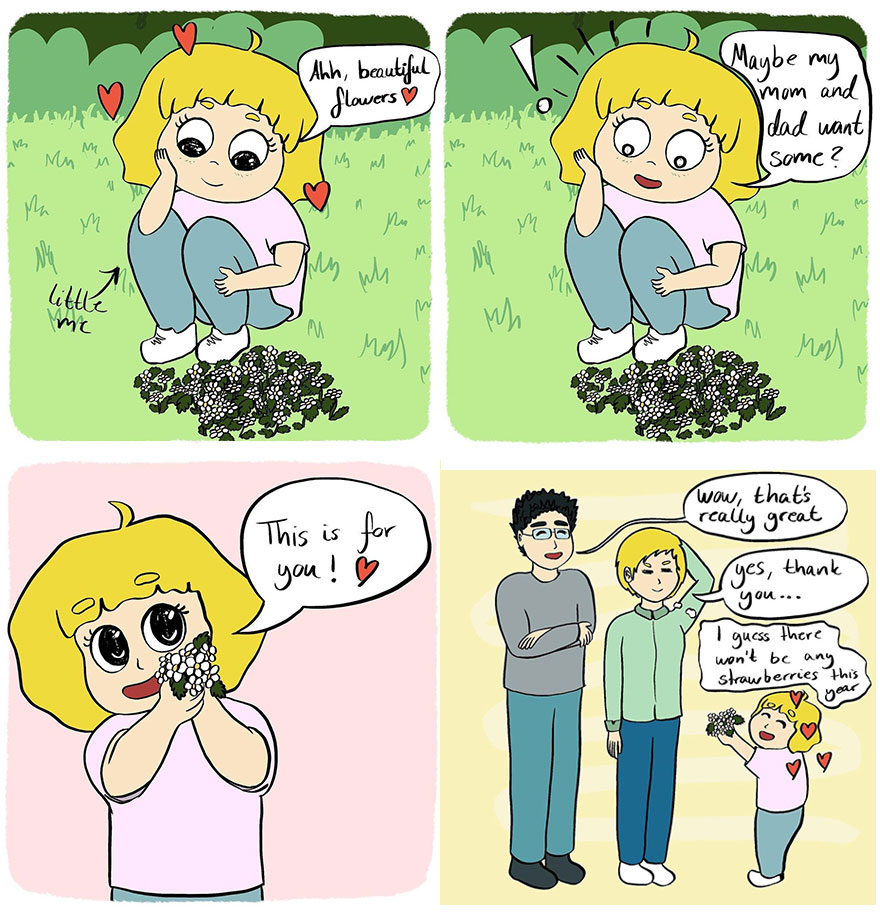 Everyday-Life-Comics-Lifeofjolie-Comic