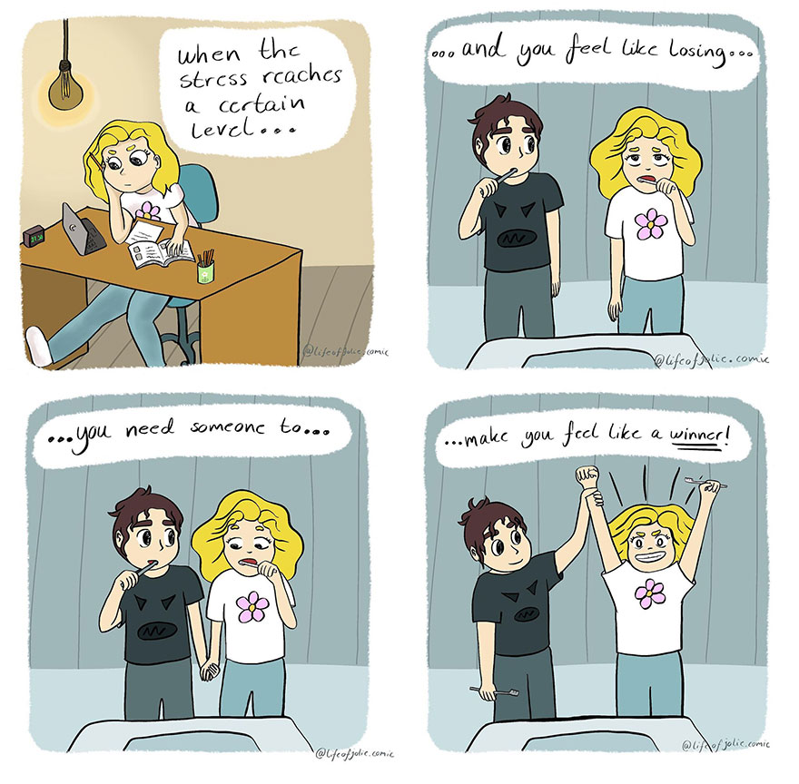 Everyday-Life-Comics-Lifeofjolie-Comic