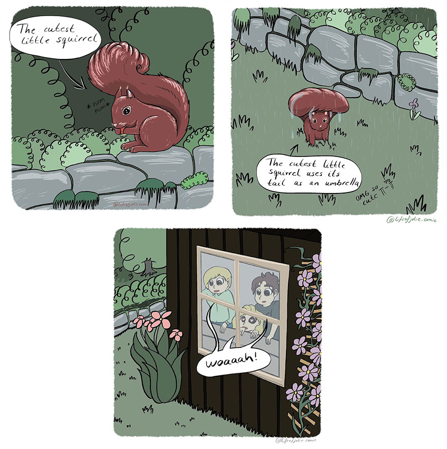 Everyday-Life-Comics-Lifeofjolie-Comic