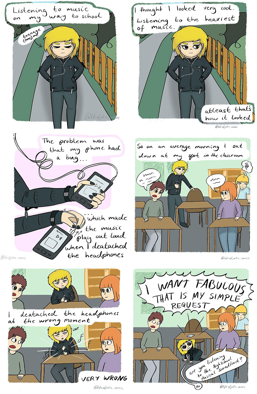 Everyday-Life-Comics-Lifeofjolie-Comic