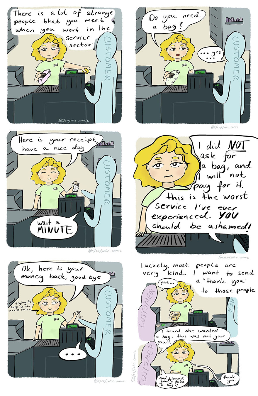 Everyday-Life-Comics-Lifeofjolie-Comic