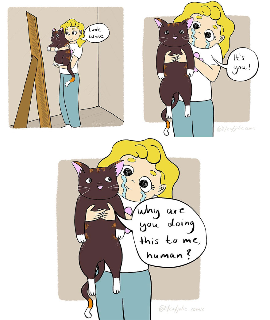 Everyday-Life-Comics-Lifeofjolie-Comic