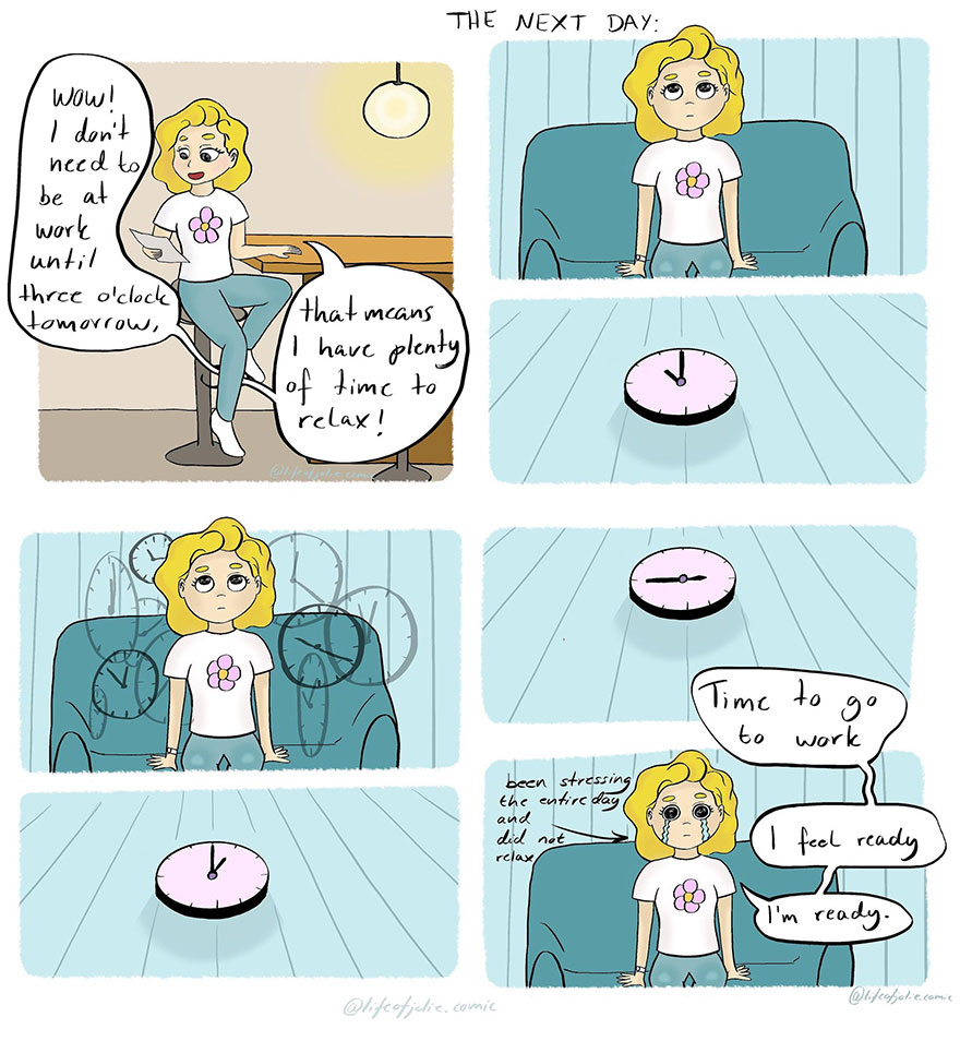Everyday-Life-Comics-Lifeofjolie-Comic