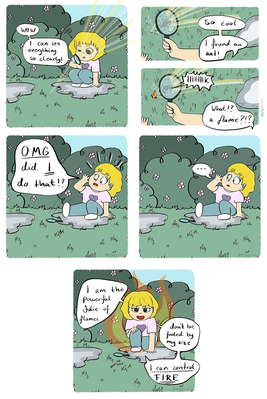 Everyday-Life-Comics-Lifeofjolie-Comic