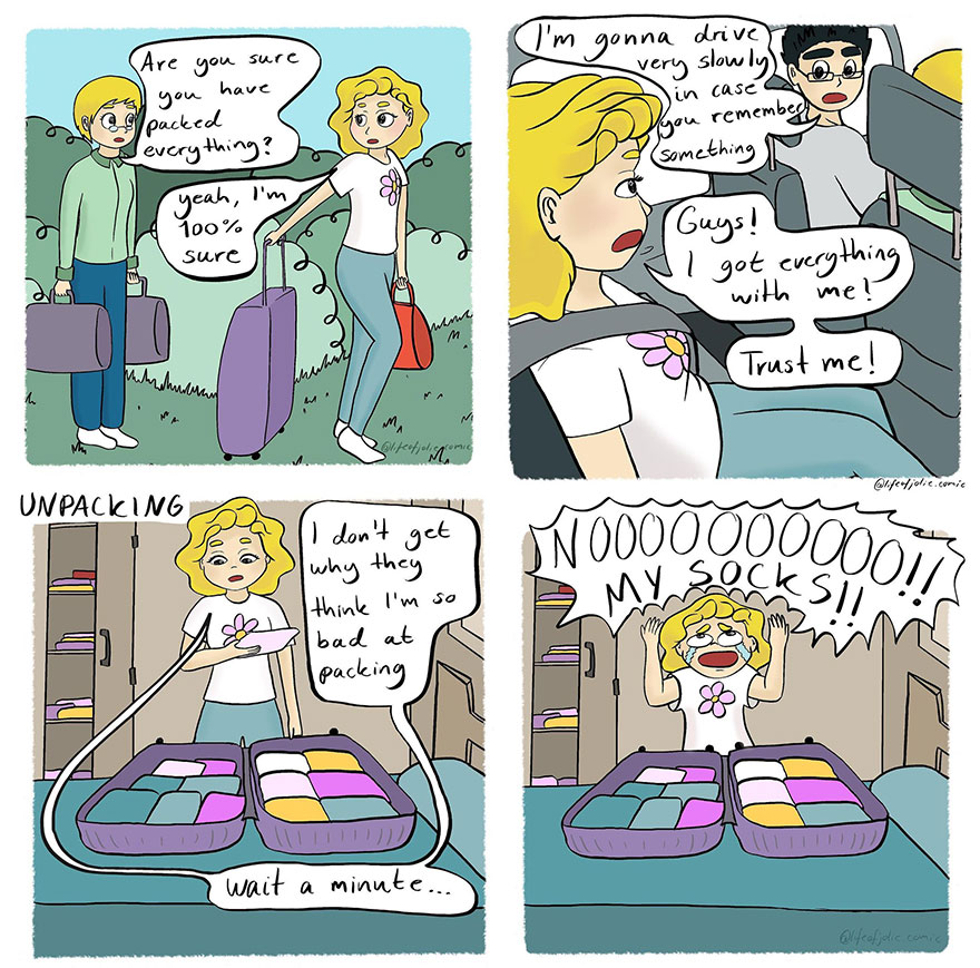 Everyday-Life-Comics-Lifeofjolie-Comic