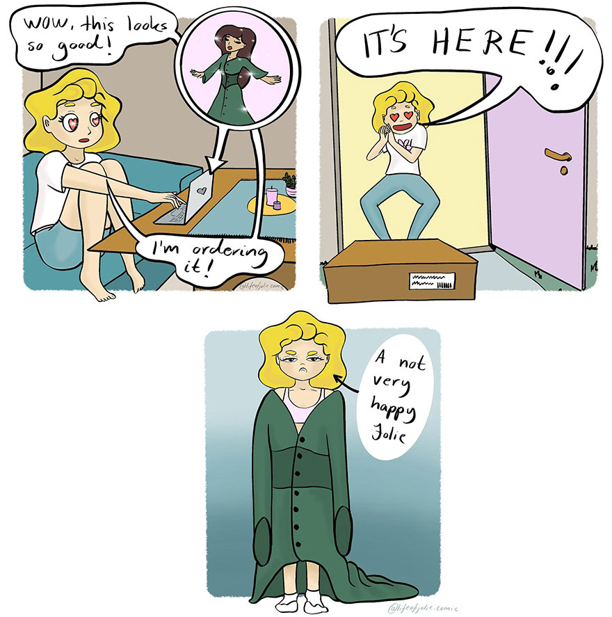 Everyday-Life-Comics-Lifeofjolie-Comic