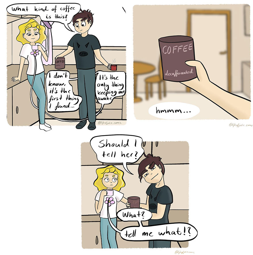 Everyday-Life-Comics-Lifeofjolie-Comic