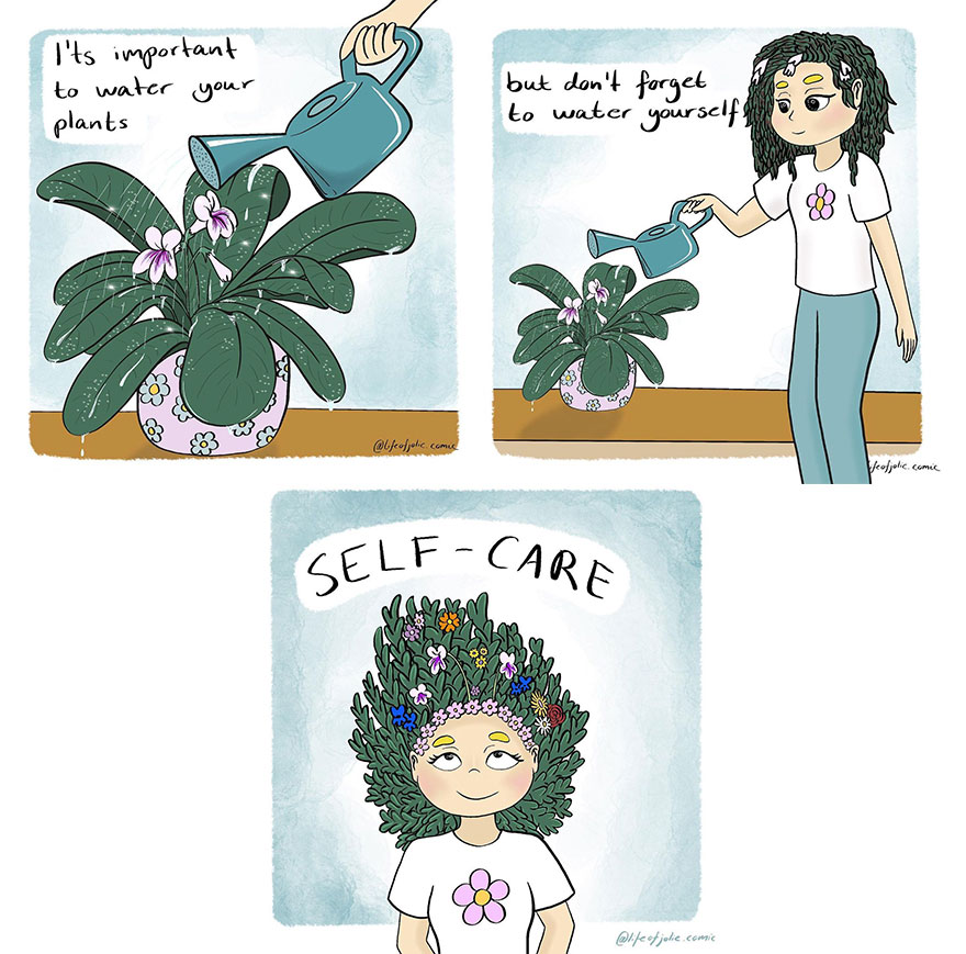 Everyday-Life-Comics-Lifeofjolie-Comic