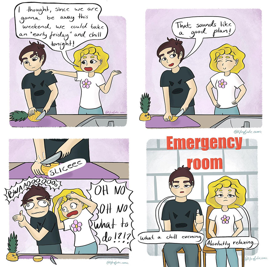 Everyday-Life-Comics-Lifeofjolie-Comic