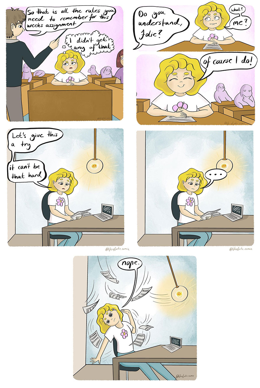 Everyday-Life-Comics-Lifeofjolie-Comic