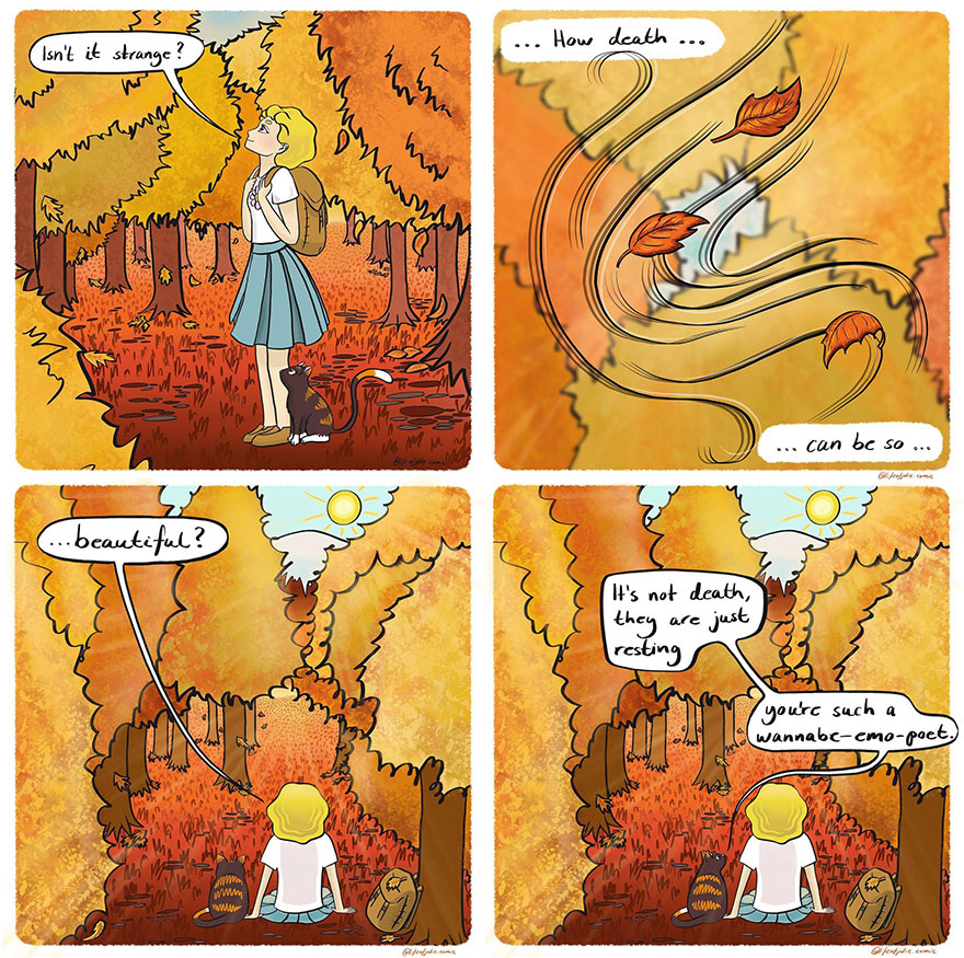 Everyday-Life-Comics-Lifeofjolie-Comic