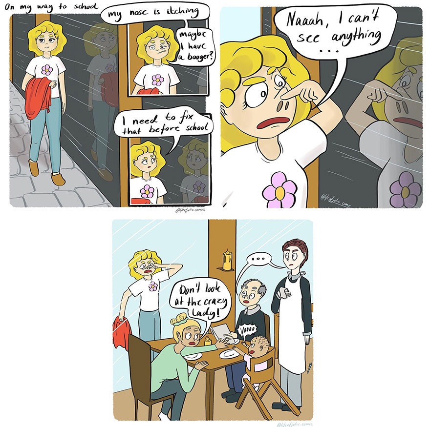 Everyday-Life-Comics-Lifeofjolie-Comic