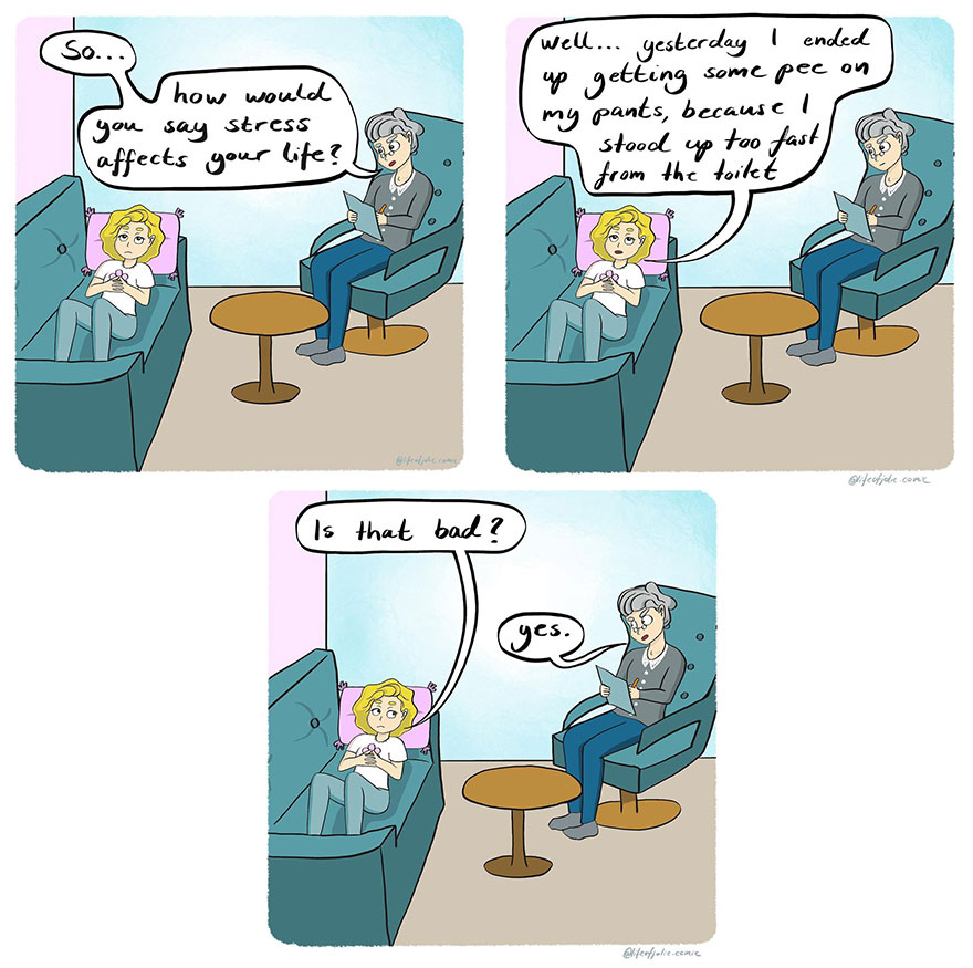 Everyday-Life-Comics-Lifeofjolie-Comic