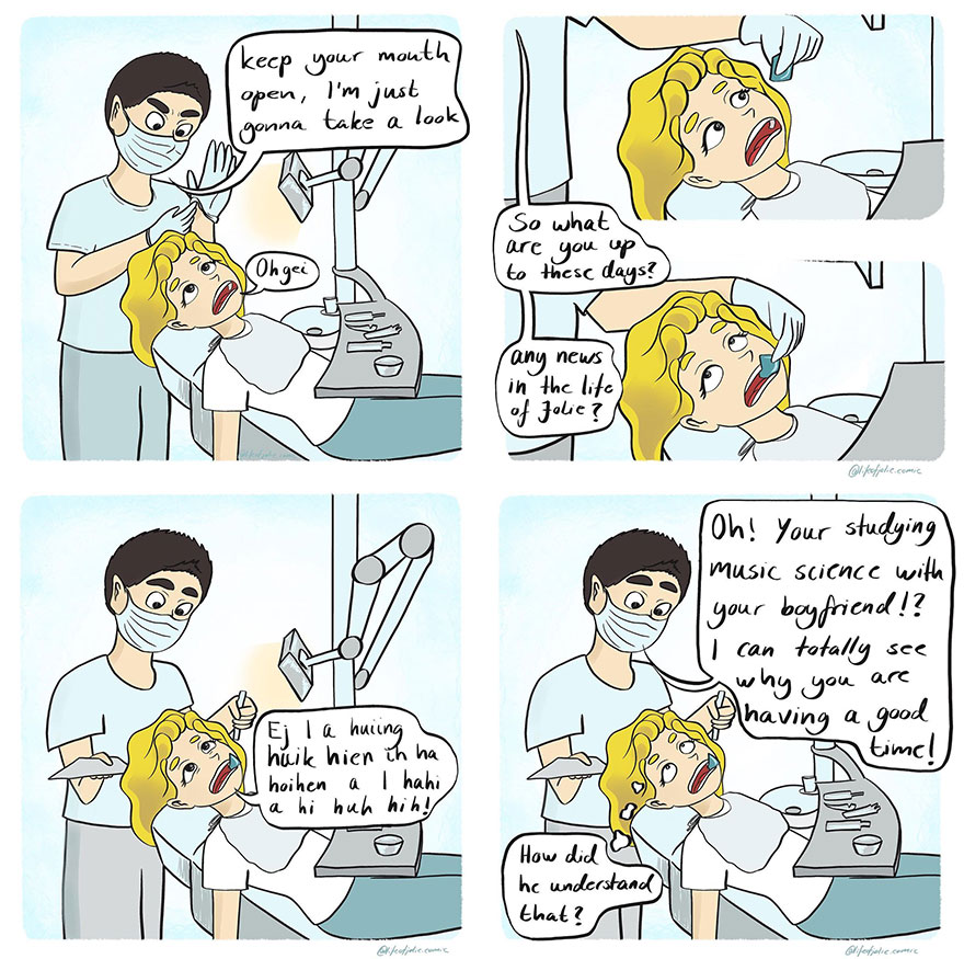 Everyday-Life-Comics-Lifeofjolie-Comic