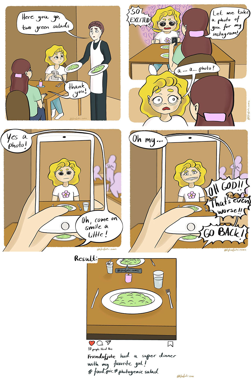 Everyday-Life-Comics-Lifeofjolie-Comic