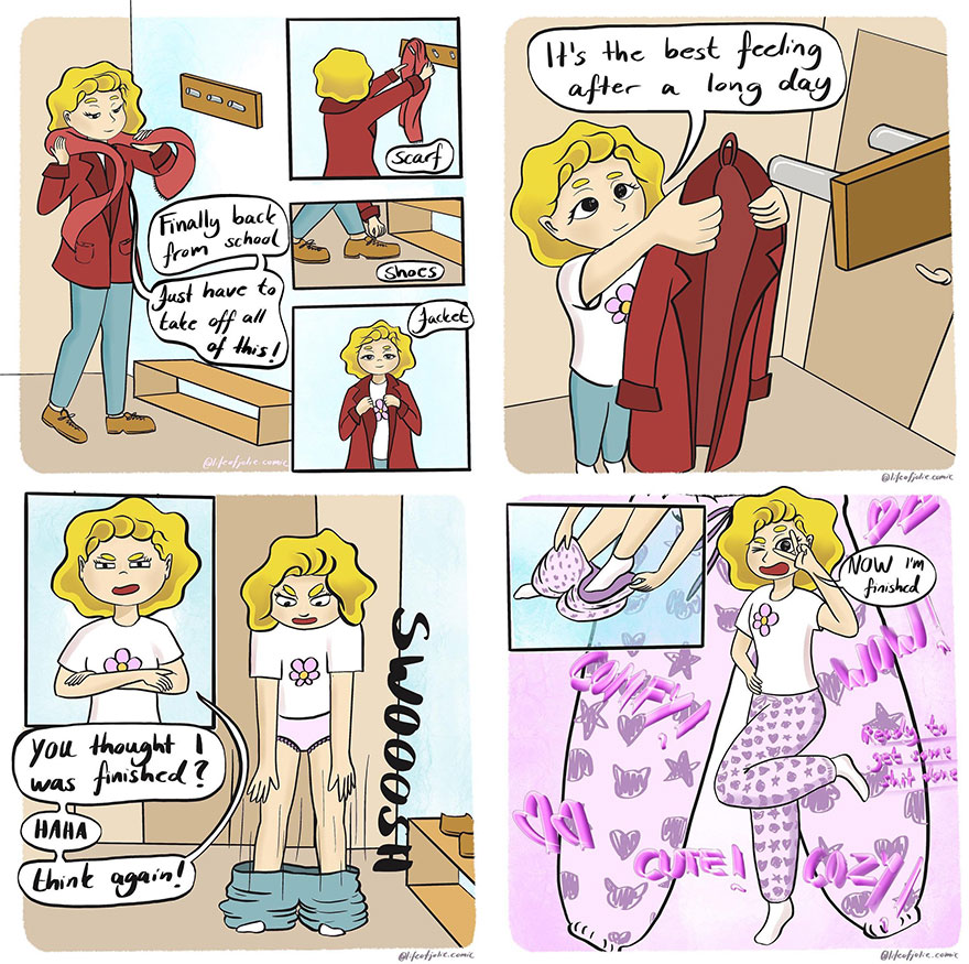 Everyday-Life-Comics-Lifeofjolie-Comic