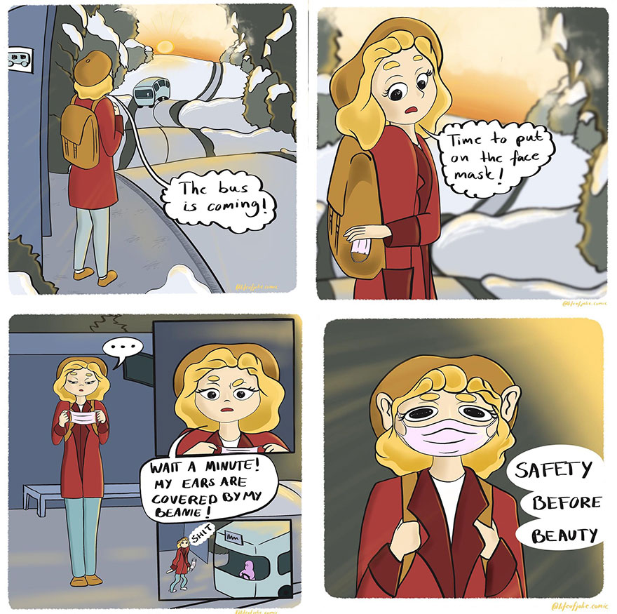 Everyday-Life-Comics-Lifeofjolie-Comic