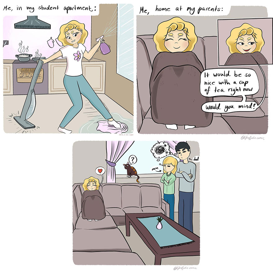 Everyday-Life-Comics-Lifeofjolie-Comic