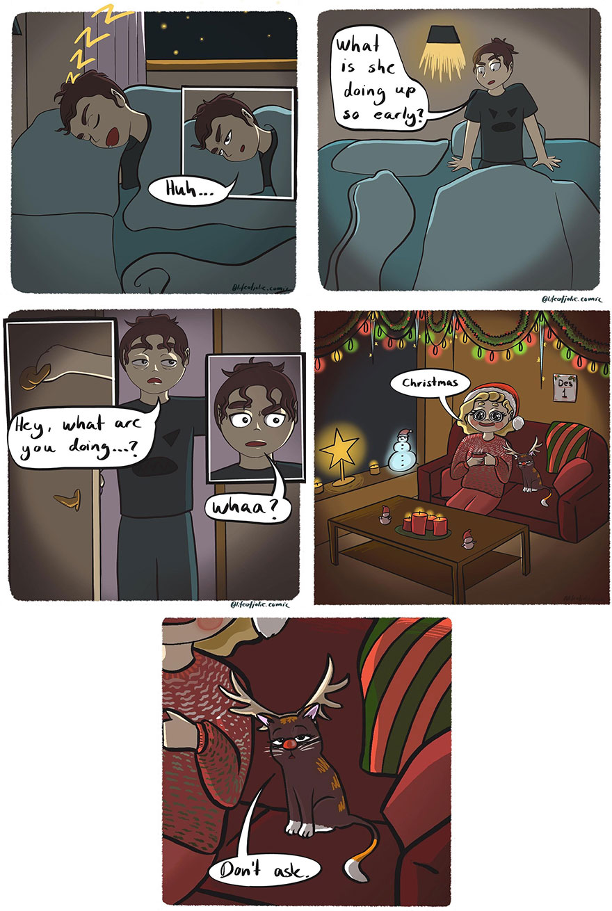 Everyday-Life-Comics-Lifeofjolie-Comic