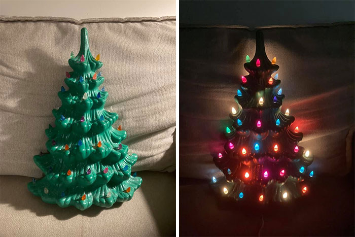 I’ve Been Sitting On The Side Of The Pond Just Dipping My Toes In