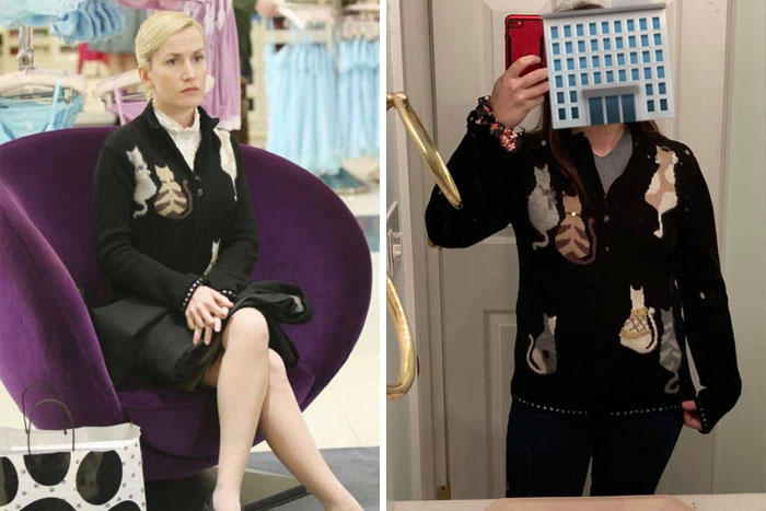 My Heart Rate Raced When I Saw This On Facebook Marketplace. For $15, I Thought It Must Be Too Good To Be True. Nope, It’s Perfect