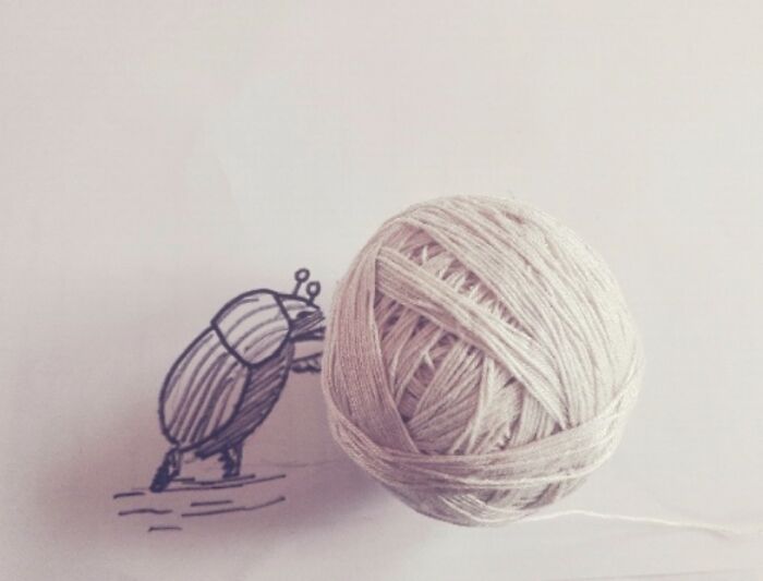 Jasmina, Czech Republic