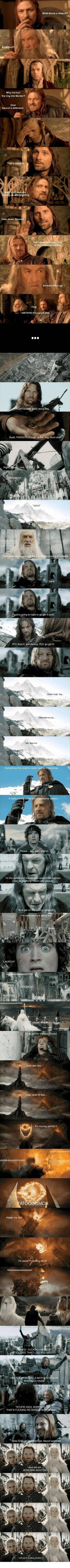 LOTR-Meme-5fd575aebbb11.jpg
