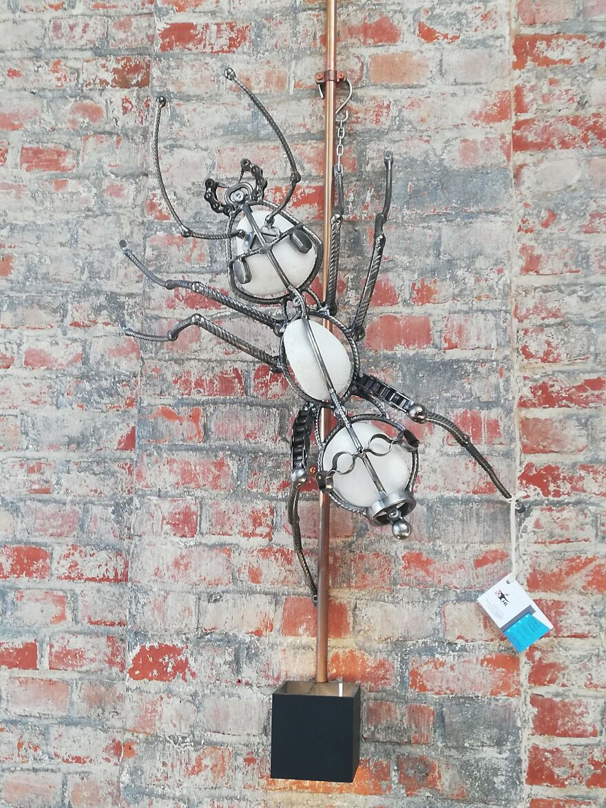 Our Latest Expo @ Bruges Belfroid