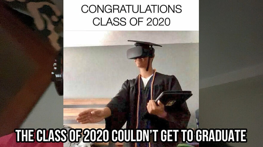 My Dad And I Made A Diss Track On The Year 2020