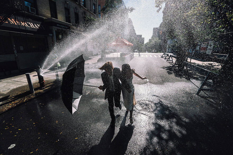 Meet The Top 50 Wedding Photos Of 2020