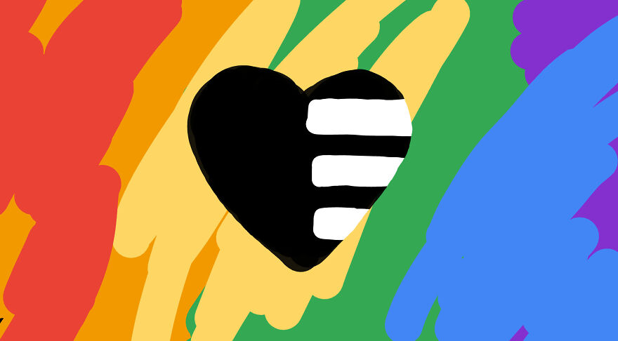 My Coming Out Basically ( Part 1)