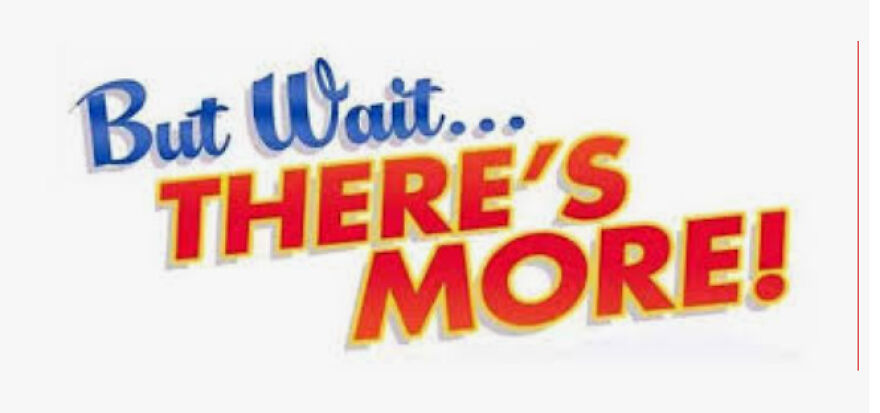 My Coming Out Basically ( Part 1)