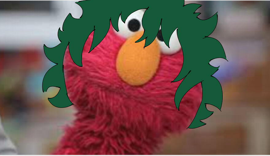 My Coming Out Basically ( Part 1) My Coming Out Basically ( Part 1)