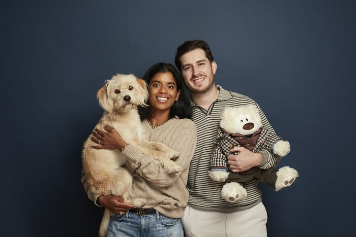 My Seven-Year-Old Daughter Has Epilepsy, So I'm Trying To Sell A Fancy Version Of Her Teddy Bear For A Million Dollars To Fund Research My Seven-Year-Old Daughter Has Epilepsy, So I'm Trying To Sell A Fancy Version Of Her Teddy Bear For A Million Dollars To Fund Research