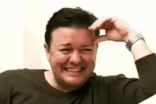 NOV19-Gervais-Laughing-5fd158023fdad.gif