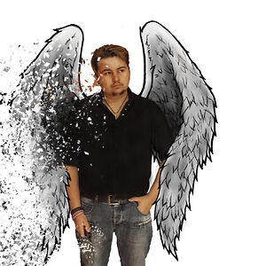 alishasharitavdmolen avatar