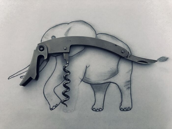 Neeo, France / Czech Republic