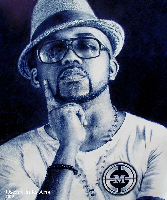 Banky W