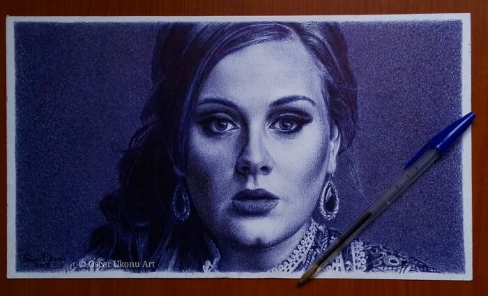 Adele
