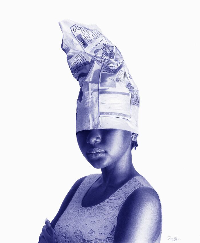 The Disinformation Of A Republic