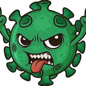 s-dabandarchuk avatar